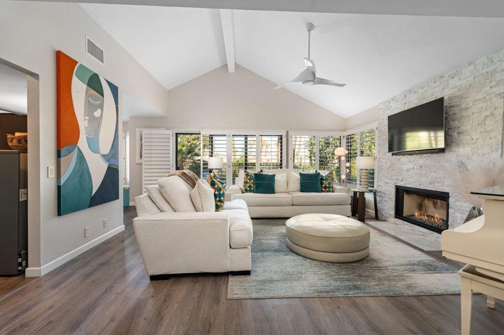 MLS #219127530DA image #7