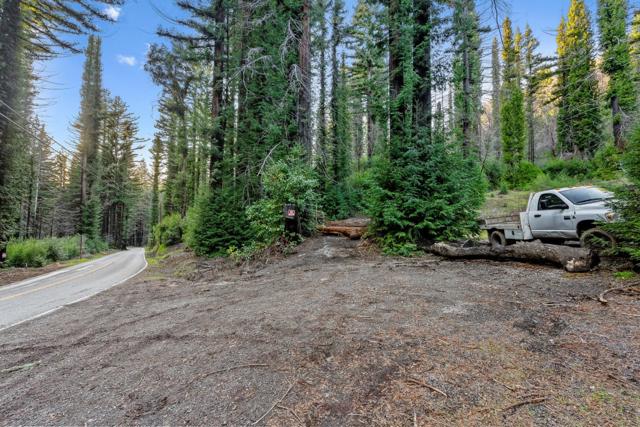 21200 Big Basin Way, Boulder Creek CA: https://media.crmls.org/mediaz/4ee1b62c-bcdc-4ede-9553-5847c4baa816.jpg