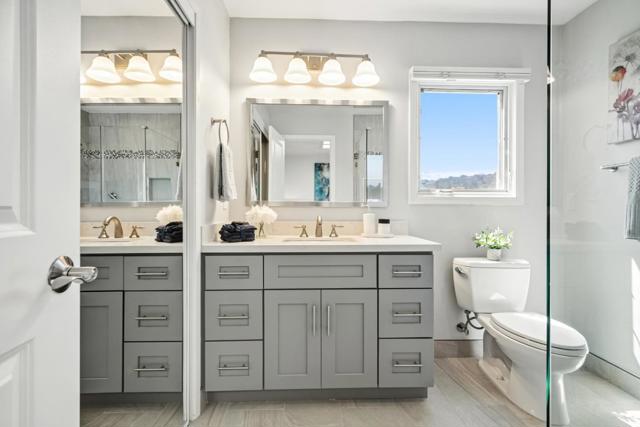 580 Madison Avenue, San Bruno CA: https://media.crmls.org/mediaz/4ee1c458-1b7f-4aab-80b5-3aca9fbb8d9a.jpg