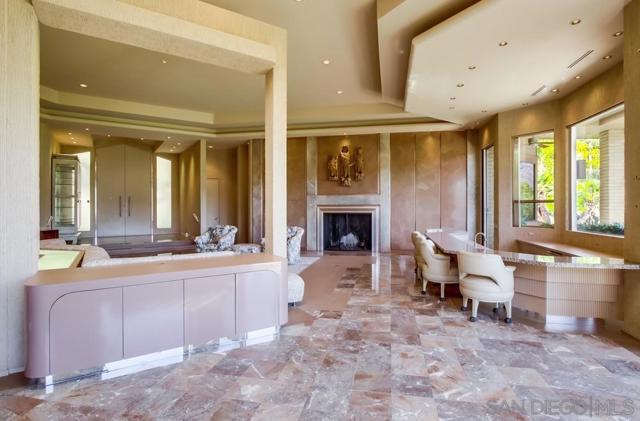 15731 Pauma Valley Dr., Pauma Valley CA: https://media.crmls.org/mediaz/4ee1ce04-cf93-40aa-b745-2e7b4a58a796.jpg