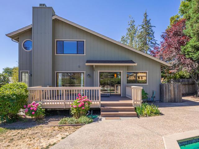 14 Sageland Court, Scotts Valley CA: https://media.crmls.org/mediaz/4ee1d963-e293-4264-81e3-b06330591ad6.jpg