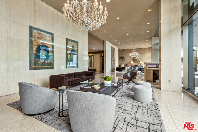 2222 Avenue Of The Stars, Los Angeles CA: https://media.crmls.org/mediaz/4ee1dcb1-64df-4ace-8838-7b59d06ff2f4.jpg