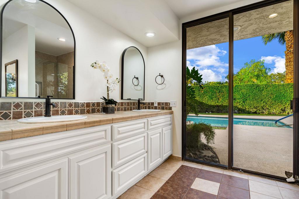 MLS #219139839DA image #27