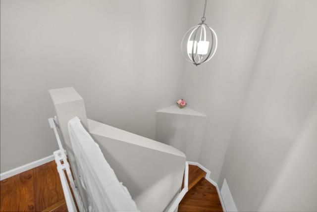 3454 Dayton, Fremont CA: https://media.crmls.org/mediaz/4ee1fa2a-4fb2-4aa6-a529-654ac79c5117.jpg