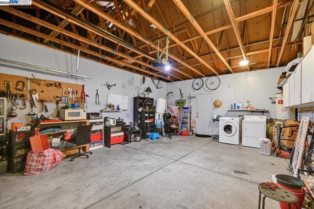 Image 44 of 47 For 16230 Calypso Ct