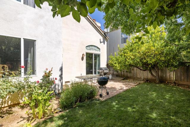 542 Via Sorrento, Morgan Hill CA: https://media.crmls.org/mediaz/4ee21033-11a4-416a-b9da-fa98cf9606b8.jpg