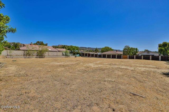 314 Anacapa Drive, Camarillo CA: https://media.crmls.org/mediaz/4ee214a9-0968-4127-8ad0-befbf44754b4.jpg