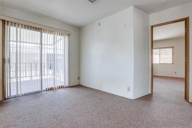 650 S Rancho Santa Fe RD 44, San Marcos CA: https://media.crmls.org/mediaz/4ee24223-3e6d-49bf-b904-ef8efb911d98.jpg