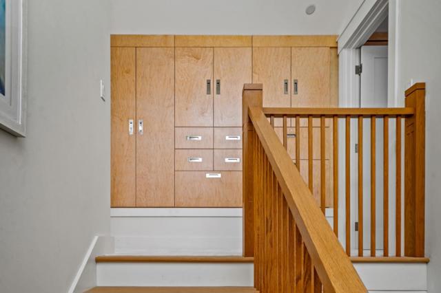 0 Lincoln 3 NE of 5th Street, Carmel CA: https://media.crmls.org/mediaz/4ee25915-accc-4533-ab9e-65a54f831f6a.jpg