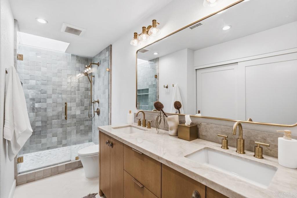 1652 Clearwater Place - photo 15