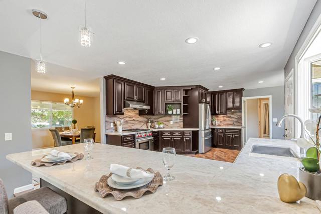6702 Heathfield Drive, San Jose CA: https://media.crmls.org/mediaz/4ee278e5-2acd-4bbf-b03b-d77f533f916e.jpg