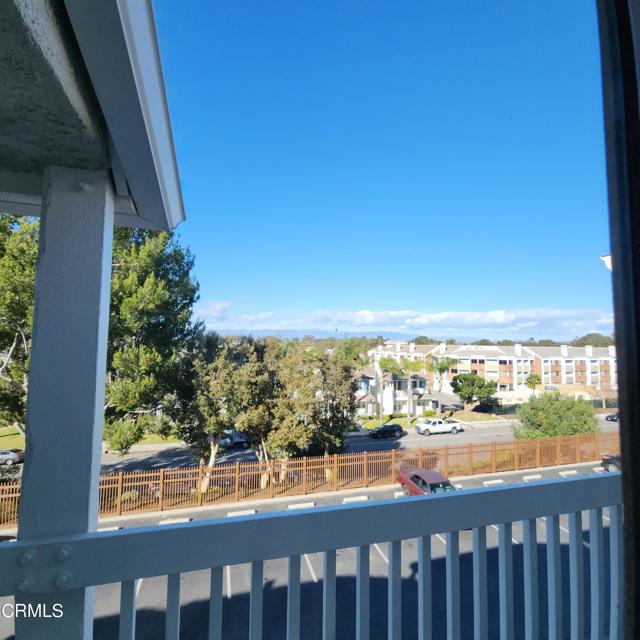 Detail Gallery Image 26 of 35 For 209 S Ventura Rd #36,  Port Hueneme,  CA 93041 - 2 Beds | 1/1 Baths