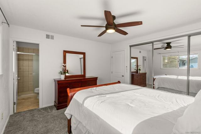 9447 Medina Dr, Santee CA: https://media.crmls.org/mediaz/4ee29bdb-fbe4-4728-9660-8d2e3c49e371.jpg