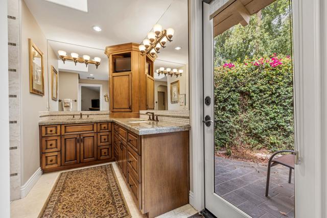 Image 26 of 56 For 133 Juan Circle