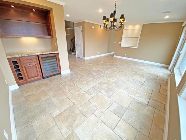 6279 Skywalker Drive, San Jose CA: https://media.crmls.org/mediaz/4ee2b17c-5249-4e9b-a415-8816d28c12e6.jpg