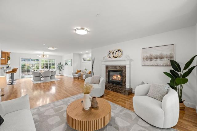 1050 Connecticut Drive, Redwood City CA: https://media.crmls.org/mediaz/4ee2b721-4733-4c3b-81c0-bfb3ac7b99e9.jpg