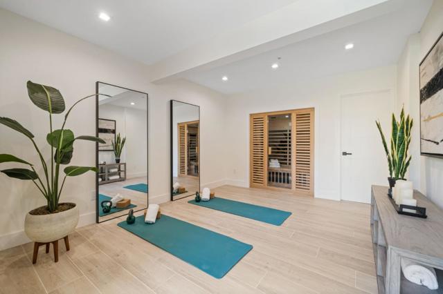 510 Darrell Road, Hillsborough CA: https://media.crmls.org/mediaz/4ee2fbbf-11e8-47c2-ba07-d8401339643a.jpg