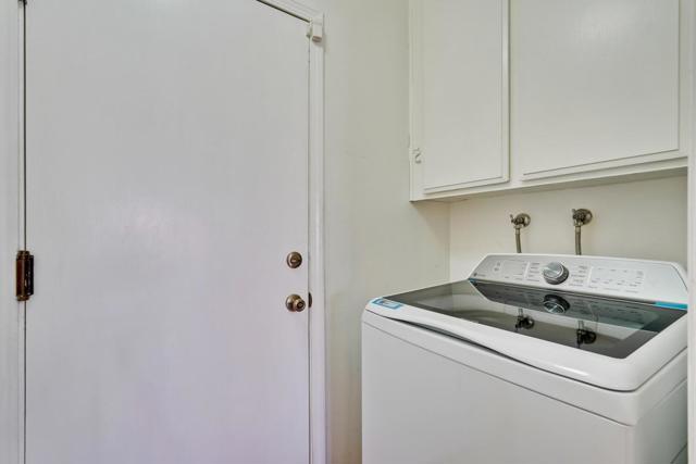 6940 Windsor Way, San Jose CA: https://media.crmls.org/mediaz/4ee30023-fbc7-41ea-8025-1fe3b730704b.jpg