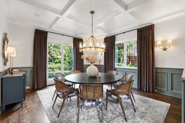 629 Lombardy Way, Redwood City CA: https://media.crmls.org/mediaz/4ee30496-92e8-4633-9527-3c67273f7315.jpg