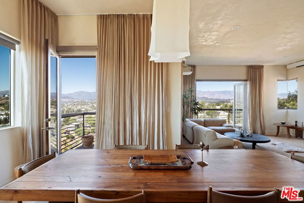 MLS #25613941 image #9