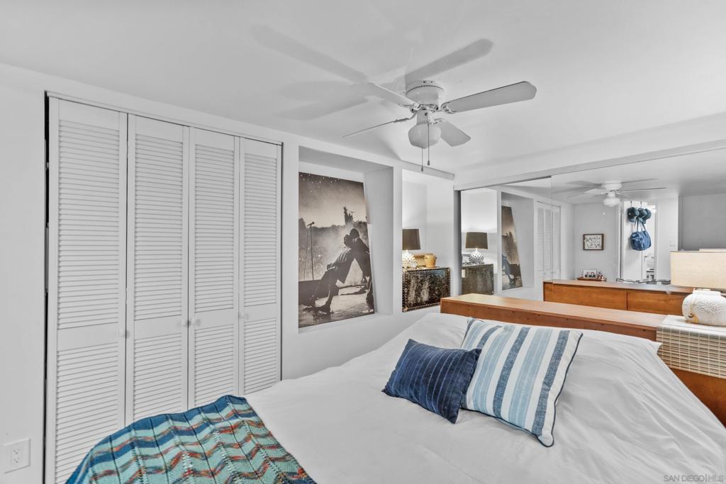 MLS #250039279SD image #29