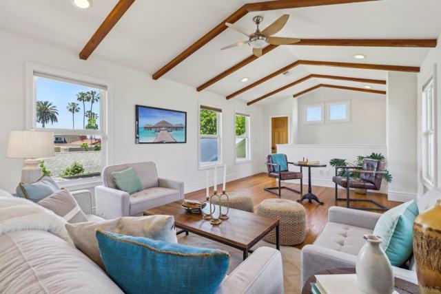 4463 Maryland St, San Diego CA: https://media.crmls.org/mediaz/4ee34360-34d8-4ac8-bfd7-3c601589dffb.jpg