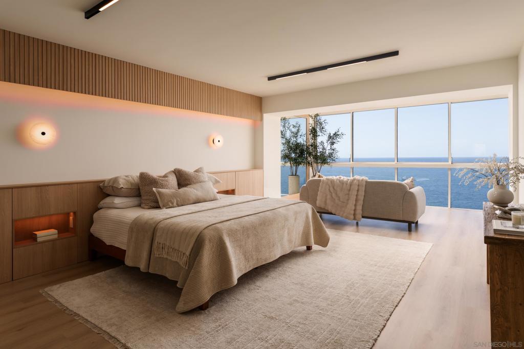 939 Coast - photo 13