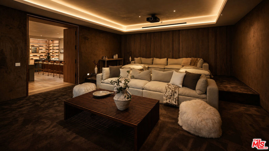 MLS #26846365 image #58