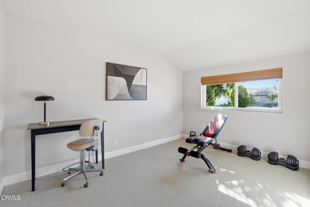 Detail Gallery Image 42 of 61 For 180 Cathy Dr, Newbury Park,  CA 91320 - 4 Beds | 2 Baths