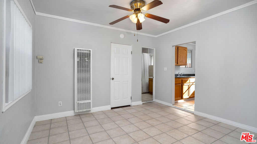 MLS #25623739 image #15