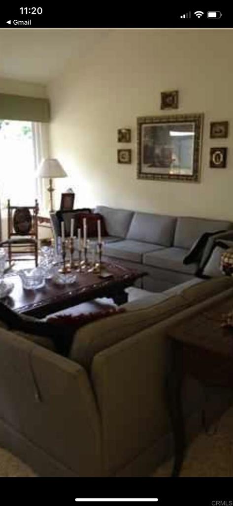 1105 Santa Madera Ct. - photo 9