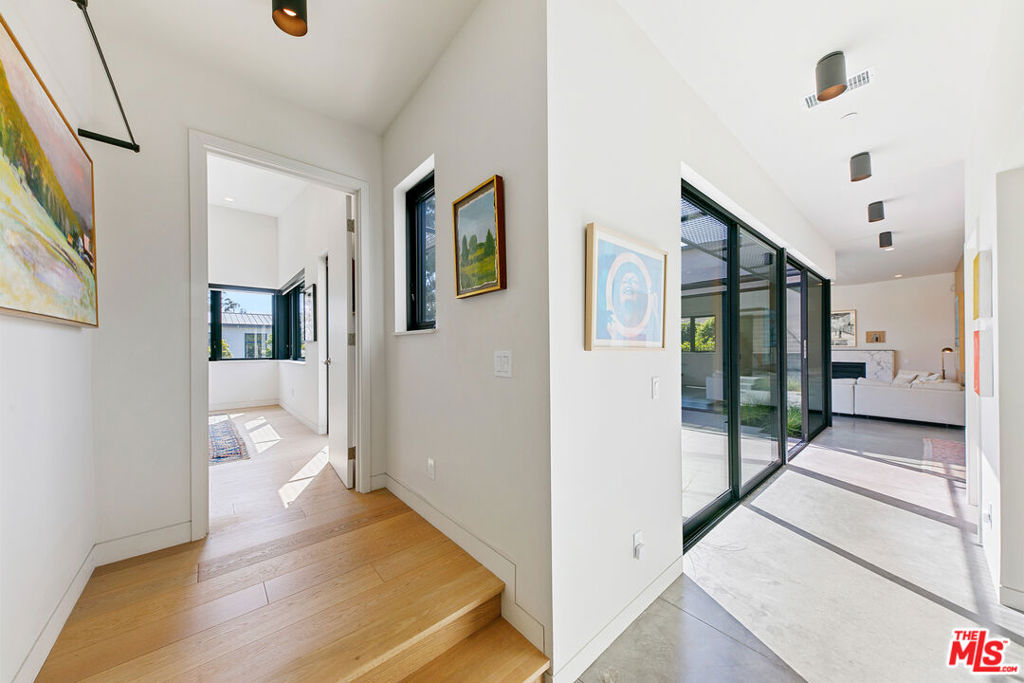 MLS #26836017 image #17