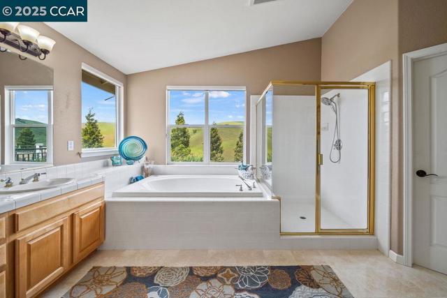 Image 32 of 60 For 113 Forest Hill Dr