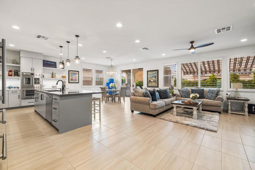 MLS #219139994DA image #24