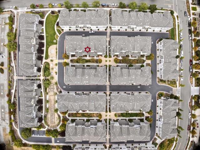 125 ORBIT Way, Mountain View CA: https://media.crmls.org/mediaz/4ee3ef0a-dda3-4543-b76d-1fe9c58dadd8.jpg