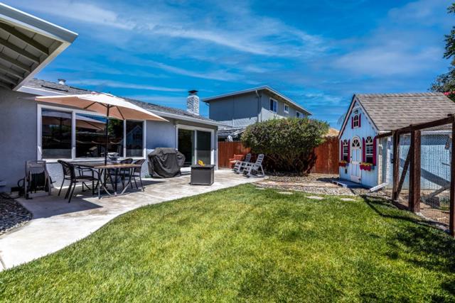 672 Sonoma Court, Livermore CA: https://media.crmls.org/mediaz/4ee40a80-06fe-4f75-9831-8b119779dde8.jpg