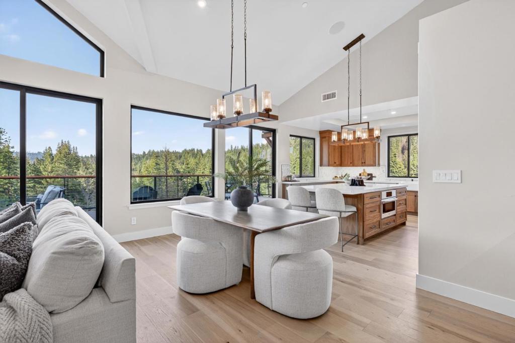 MLS #ML82027526 image #24