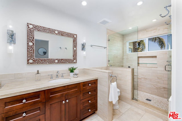 Drew Fenton | 26743 Via Linda Street Malibu CA | MLS: 7008838