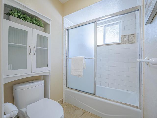 20150 Tarawild Court, Prunedale CA: https://media.crmls.org/mediaz/4ee41053-dead-4c3e-b7cb-b0559094aa6b.jpg