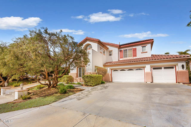 7258 Camino Las Ramblas, Camarillo, CA, 93012 7258 Camino Las Ramblas, Camarillo, CA, 93012