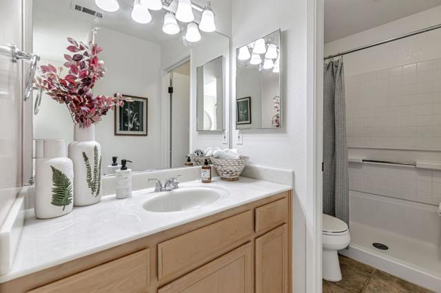 749 Anne Lane, Morgan Hill CA: https://media.crmls.org/mediaz/4ee4222e-ba0a-41c7-b3f2-1939ac7c40a0.jpg