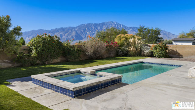 67931 Whitney Court, Desert Hot Springs