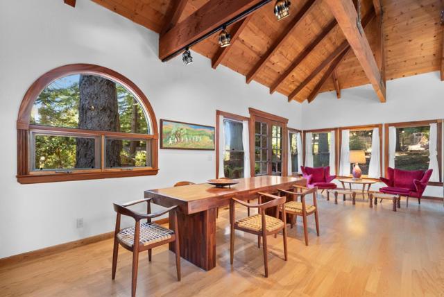 4611 Bonny Doon Road, Santa Cruz CA: https://media.crmls.org/mediaz/4ee448f8-f288-4d45-9c83-138125b4afa5.jpg