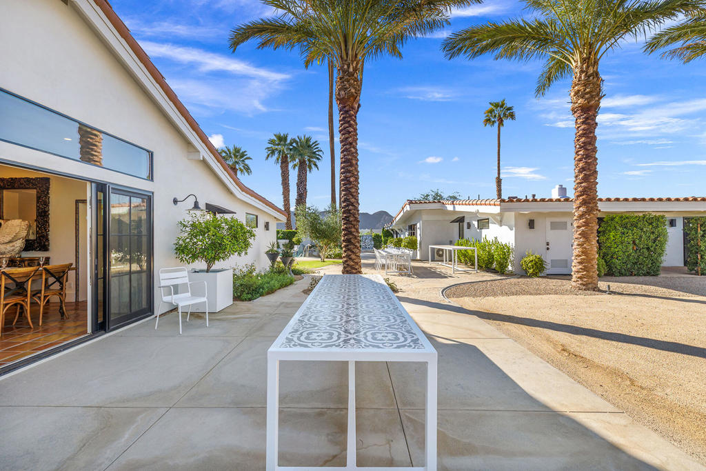 MLS #219149187DA image #67