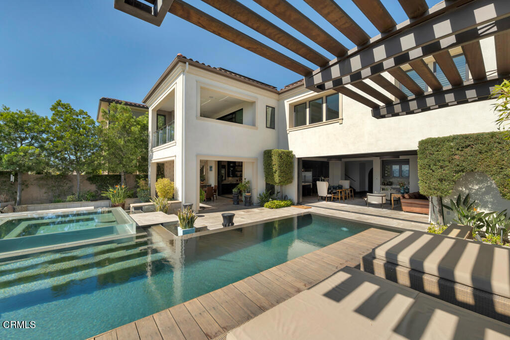 MLS #V1-32781 image #32