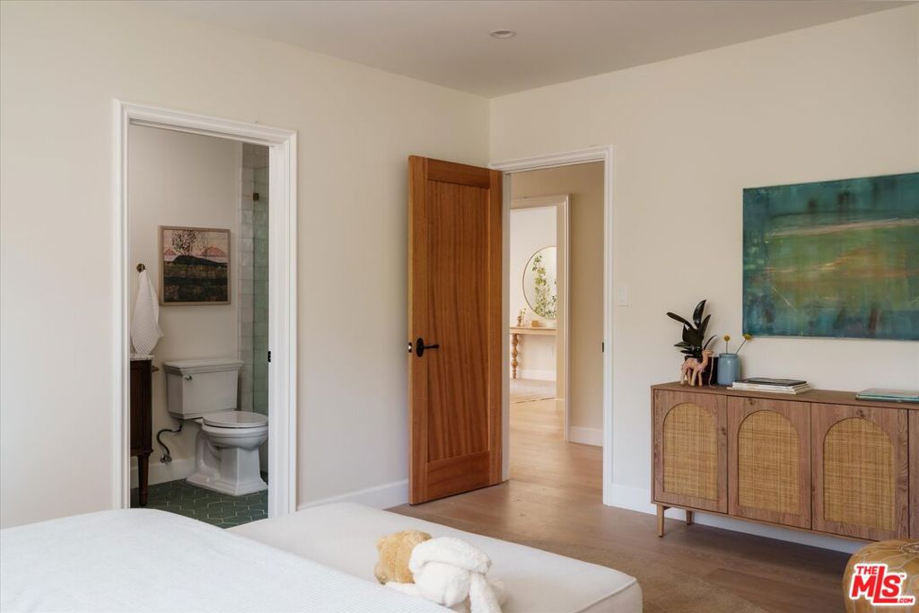 MLS #26861231 image #33