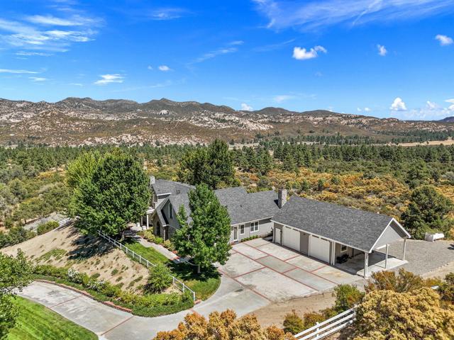 37316 Goldshot Creek Rd, Mountain Center, CA 92561