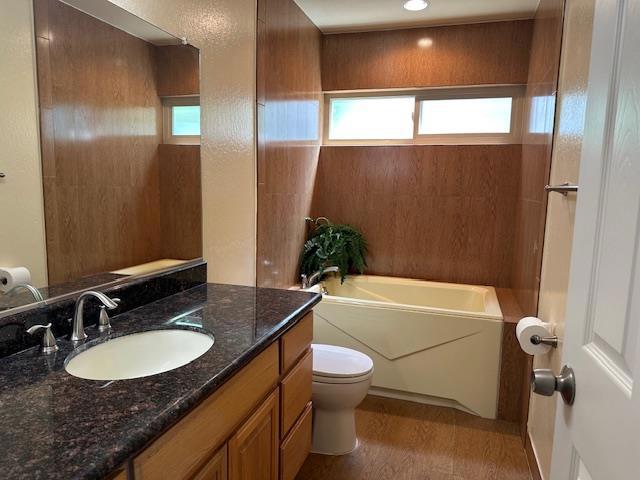 130 Destry Court, San Jose CA: https://media.crmls.org/mediaz/4ee4a930-443b-45d6-8abc-c5f43a5bb6f1.jpg