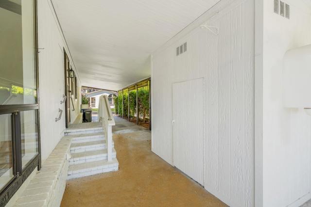 Detail Gallery Image 32 of 37 For 8975 Lawrence Welk Dr, Escondido,  CA 92026 - 2 Beds | 2 Baths