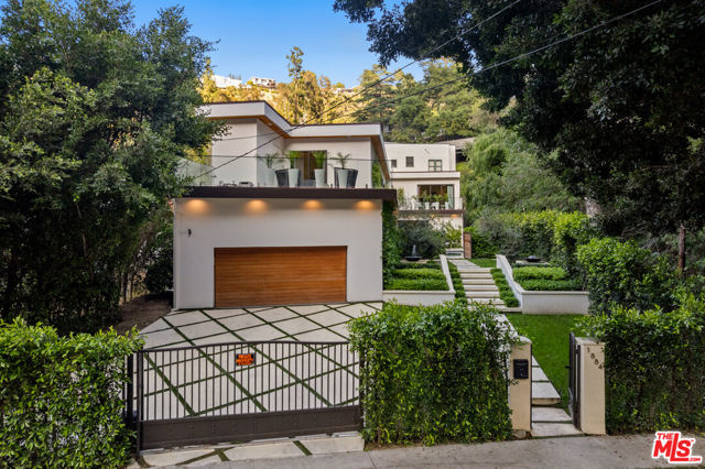 1884 Laurel Canyon Road, Los Angeles CA: https://media.crmls.org/mediaz/4ee4e318-8be9-4b4b-9f40-5f4831b50b55.jpg